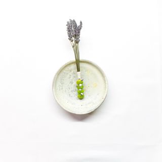 Ristorante Angelo - 8