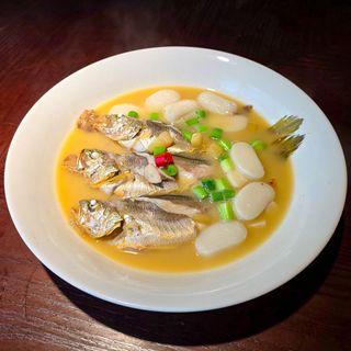 Mr. Liang Seafood - 2