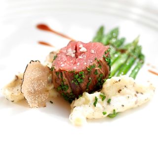 Culinarium - 0