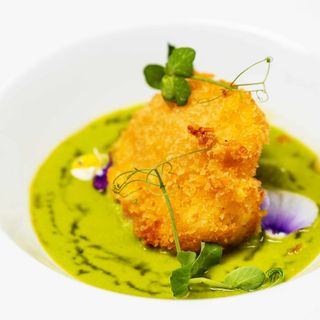 Essenza Bistrot - 17