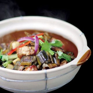 Xin Tai Le (Yuexiu) - 4
