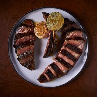 The Butcher's Club - 11