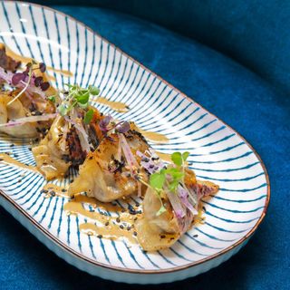 Tandem Saveurs Nomades - 0