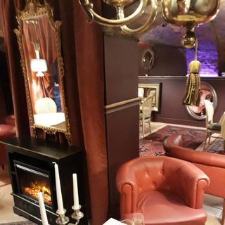 La Maison Delfino - 2
