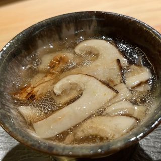 Sushi Rinda - 2