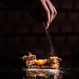 Chophouse - 5
