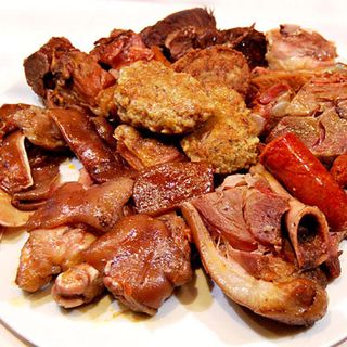 La Lechería - 4