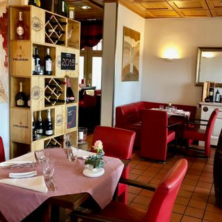 Ambiente Italiano - 30
