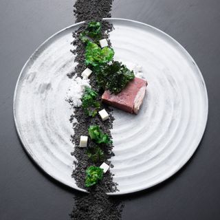 muto - 2