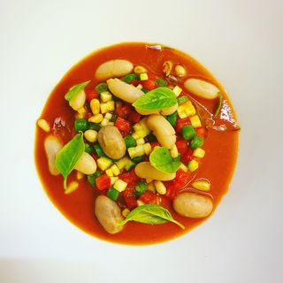 L'Artémisia - 1
