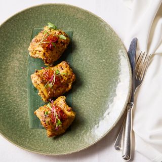 Tamarind - 10