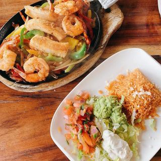 Los Agaves - 2