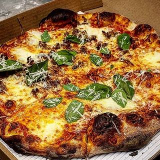 Angelo's - 6