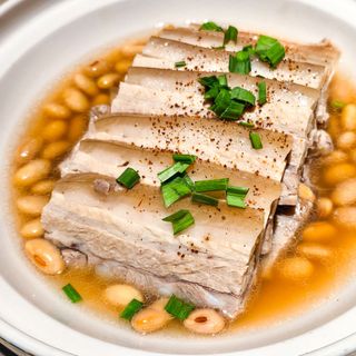 Liu Yi Lou (Nanxin Road) - 2