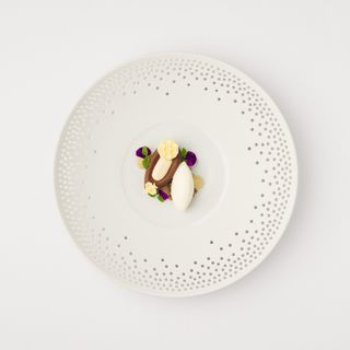 Alpine Gourmet Prato Borni - 1