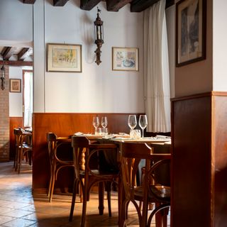 Vini da Gigio - 2
