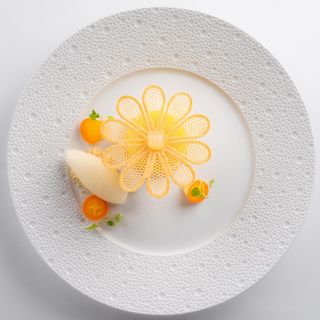 Clos Maggiore - 9