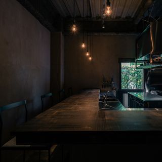 KOKYU - 11
