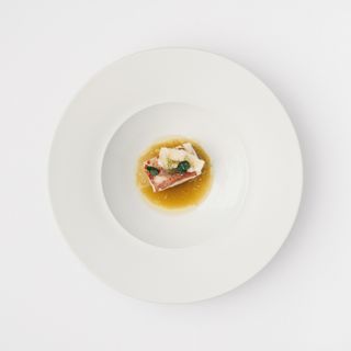 Alpine Gourmet Prato Borni - 3