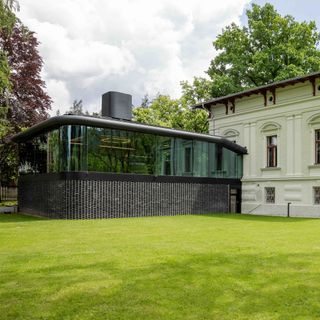 Atelier Moessmer Norbert Niederkofler - 3
