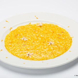 InGalera - 4