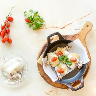 Osteria Bartolini - 1