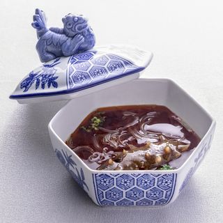 Yu Zhi Lan - Hangzhou - 6