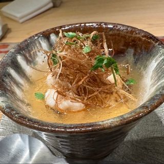 Sushi Rinda - 1