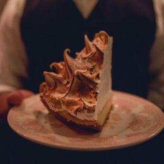 Bavette’s Bar & Boeuf - 1