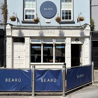 Bearú - 6