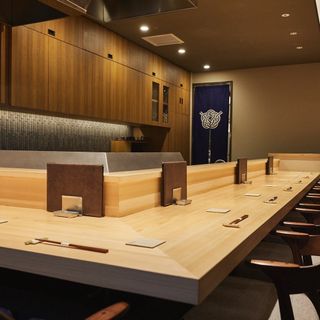 Otsuki - 5
