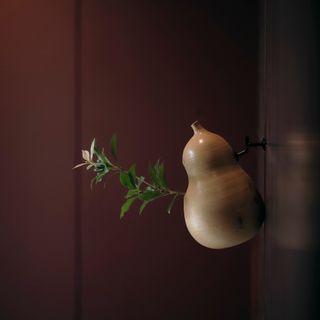 Konno - 5