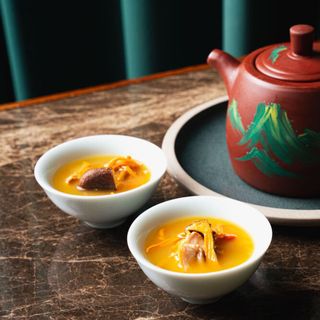 Sinchao Rice Shoppe - 6