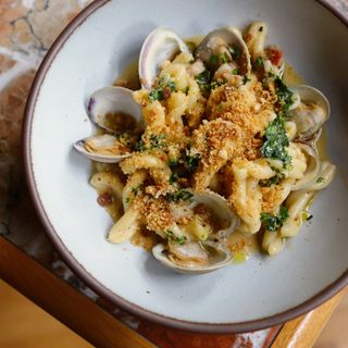 Andrew Michael Italian Kitchen - 7