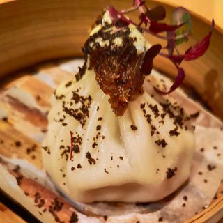 Soy Kitchen - Madrid - 0