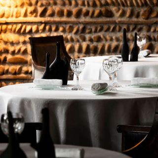 Michel Kayser - Restaurant Alexandre - 24