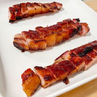 Fat Kee - 1