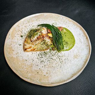 ASPIC - 3