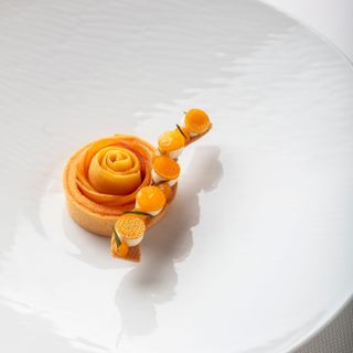 Maison Wenger - 10