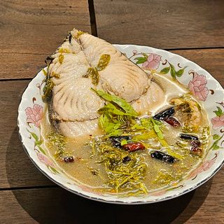 Keawloon - Bangkok - 2