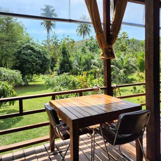 Baan Suan Lung Khai - 3