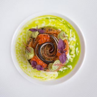 U Eat & Sleep Antwerp - 18