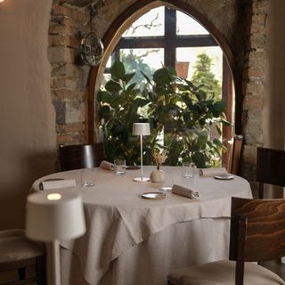 La Corte del Noce - 2