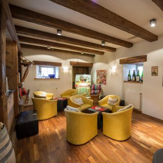 Landgasthof Ochsen - 6