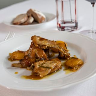 Cacciatori - 8