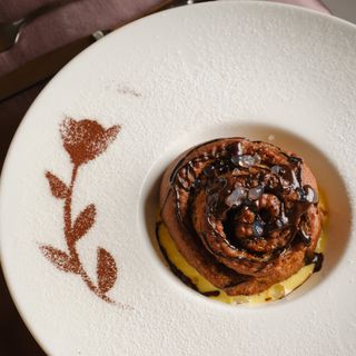 Il Tartufo - 4