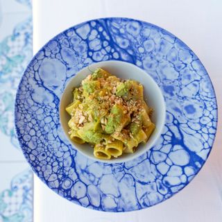 Trattoria del Vicolo - 19