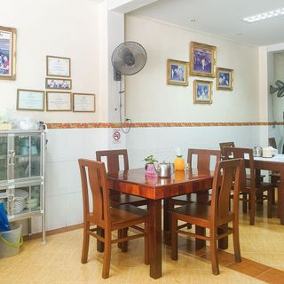 Lok-Un - 1