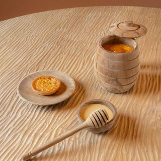 La Table du Grapiot - 4