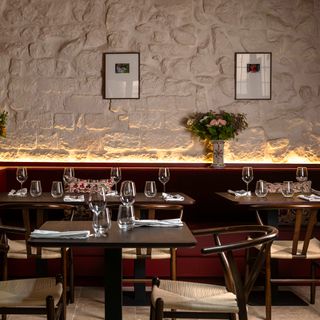 Matka - Paris - 4